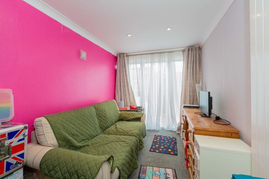 Images for Close to Town & Station, Maidenhead EAID:BMHCC BID:maidenhead