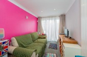 Images for Close to Town & Station, Maidenhead