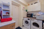 Images for Close to Town & Station, Maidenhead