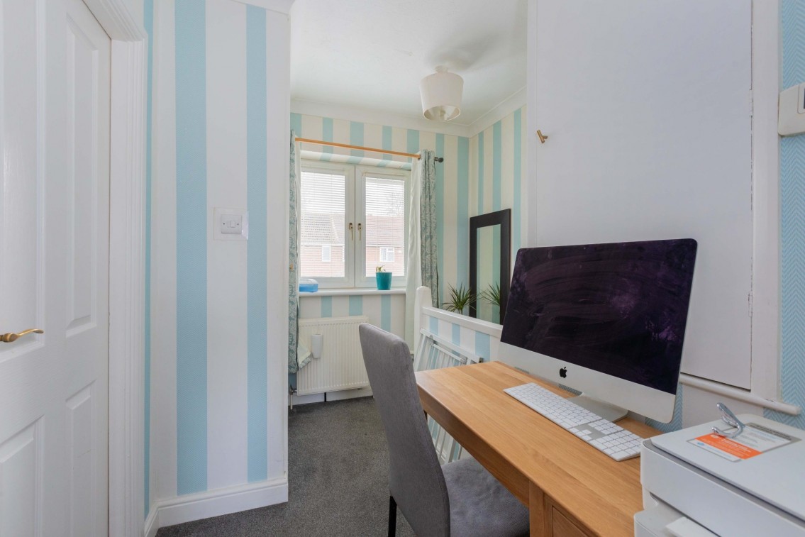 Images for Close to Town & Station, Maidenhead EAID:BMHCC BID:maidenhead