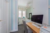 Images for Close to Town & Station, Maidenhead