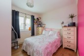 Images for Close to Town & Station, Maidenhead