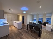 Images for Queen Street, Maidenhead, Berkshire