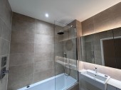 Images for Queen Street, Maidenhead, Berkshire