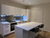 Images for Queen Street, Maidenhead, Berkshire