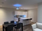 Images for Queen Street, Maidenhead, Berkshire