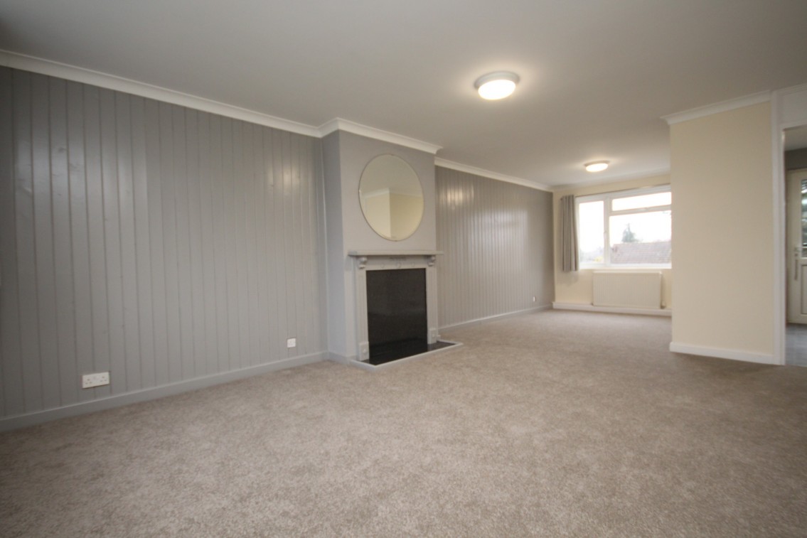 Images for Altwood Area, Maidenhead EAID:BMHCC BID:maidenhead