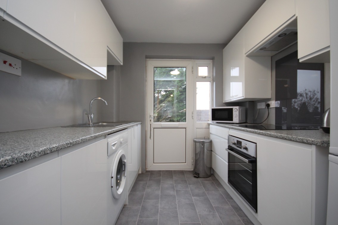 Images for Altwood Area, Maidenhead EAID:BMHCC BID:maidenhead