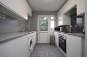 Images for Altwood Area, Maidenhead