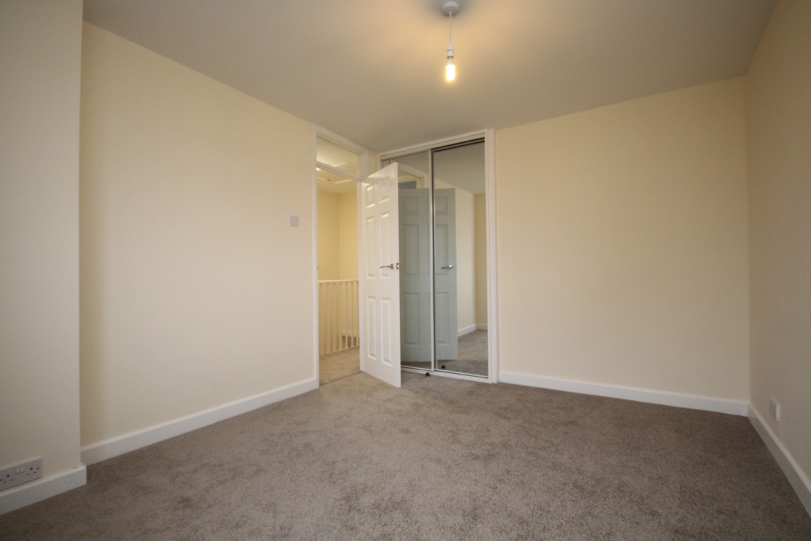 Images for Altwood Area, Maidenhead EAID:BMHCC BID:maidenhead