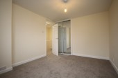 Images for Altwood Area, Maidenhead