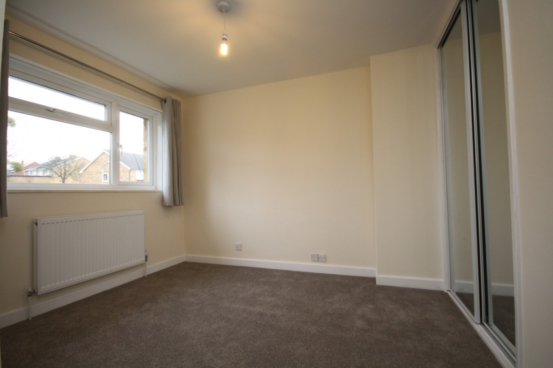 Images for Altwood Area, Maidenhead EAID:BMHCC BID:maidenhead