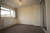Images for Altwood Area, Maidenhead