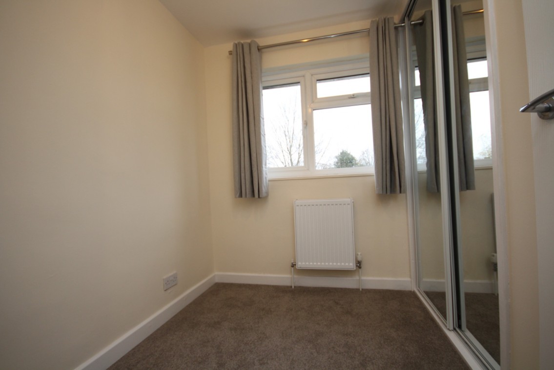 Images for Altwood Area, Maidenhead EAID:BMHCC BID:maidenhead