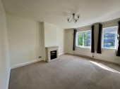 Images for Bridge Road, Maidenhead, Berkshire