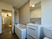 Images for Bridge Road, Maidenhead, Berkshire