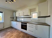 Images for Bridge Road, Maidenhead, Berkshire