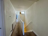 Images for Bridge Road, Maidenhead, Berkshire