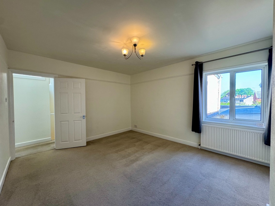 Images for Bridge Road, Maidenhead, Berkshire EAID:BMHCC BID:maidenhead