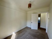 Images for Bridge Road, Maidenhead, Berkshire