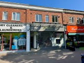 Images for Bridge Road, Maidenhead, Berkshire