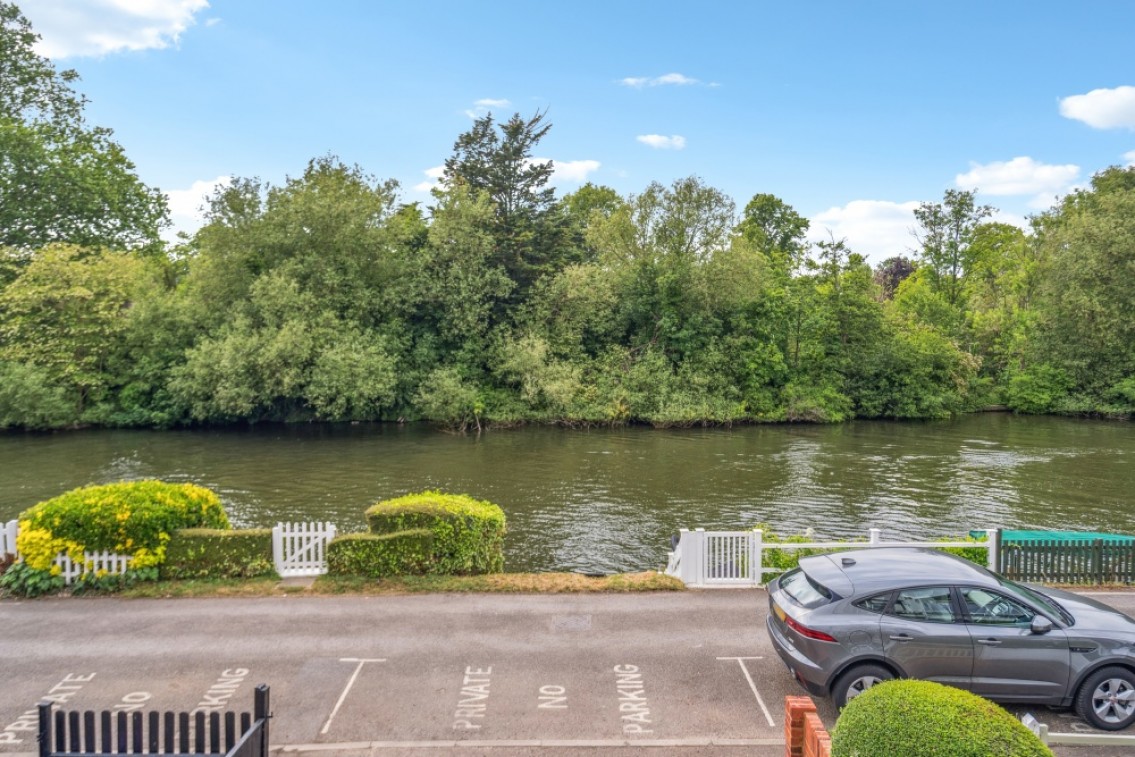 Images for River Road, Taplow, Maidenhead EAID:BMHCC BID:maidenhead