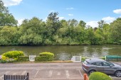 Images for River Road, Taplow, Maidenhead