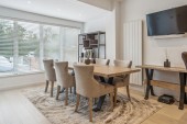 Images for River Road, Taplow, Maidenhead