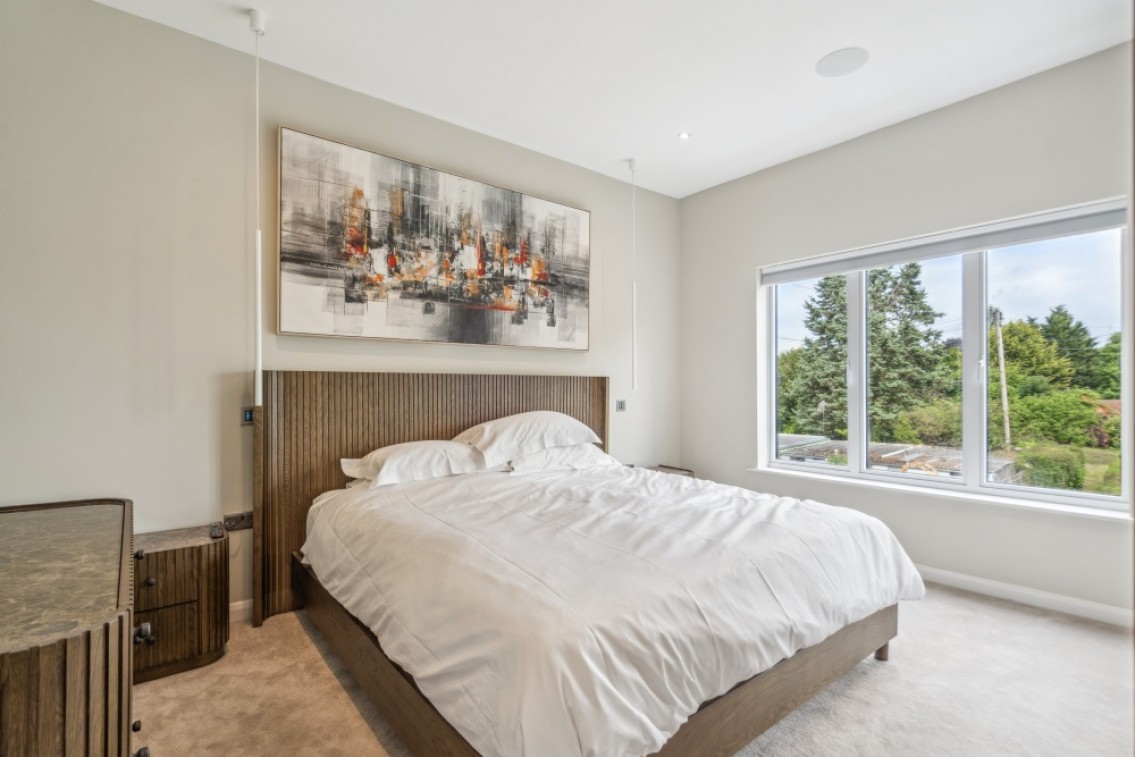 Images for River Road, Taplow, Maidenhead EAID:BMHCC BID:maidenhead