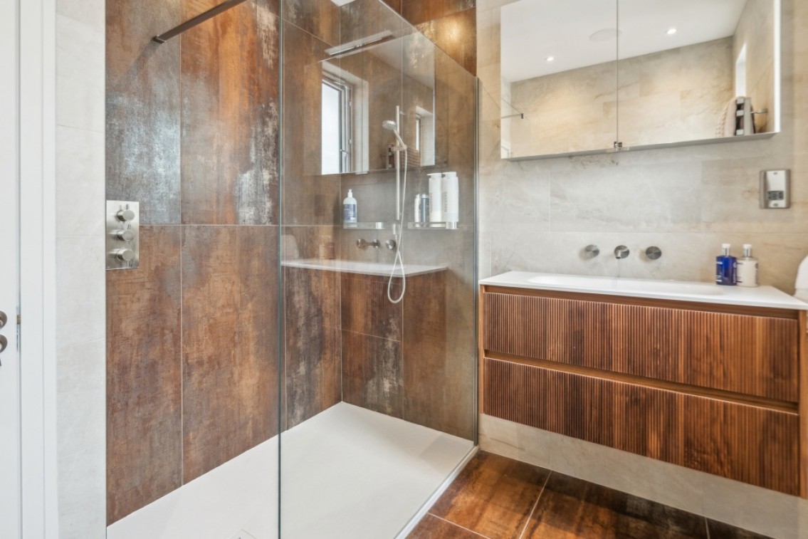 Images for River Road, Taplow, Maidenhead EAID:BMHCC BID:maidenhead