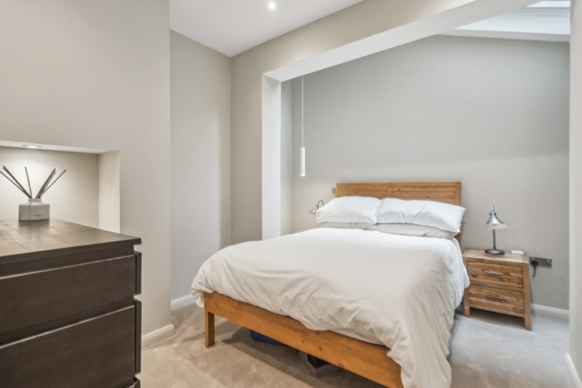 Images for River Road, Taplow, Maidenhead EAID:BMHCC BID:maidenhead