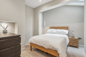 Images for River Road, Taplow, Maidenhead