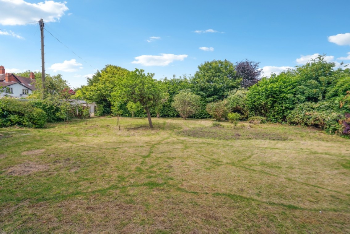 Images for River Road, Taplow, Maidenhead EAID:BMHCC BID:maidenhead