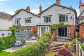Images for River Road, Taplow, Maidenhead