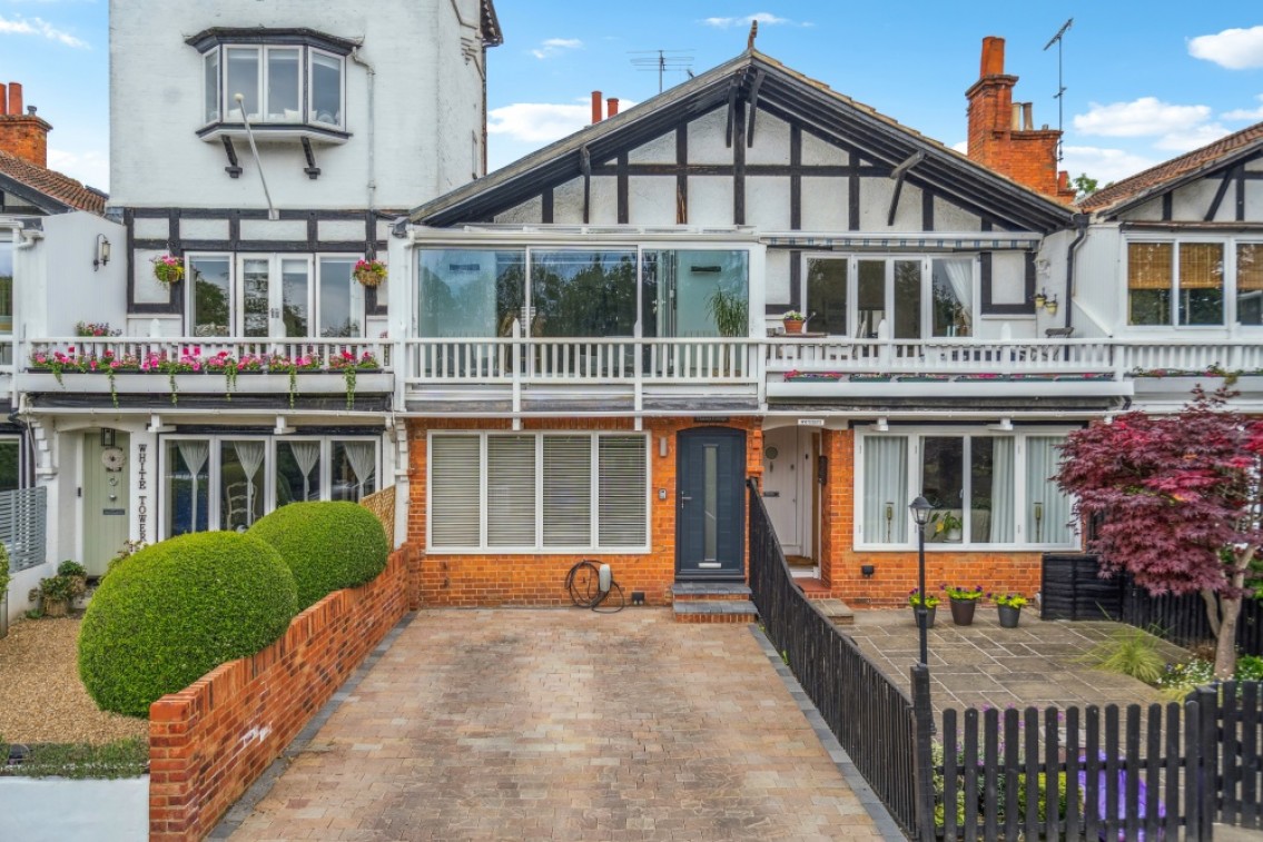 Images for River Road, Taplow, Maidenhead EAID:BMHCC BID:maidenhead