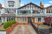 Images for River Road, Taplow, Maidenhead