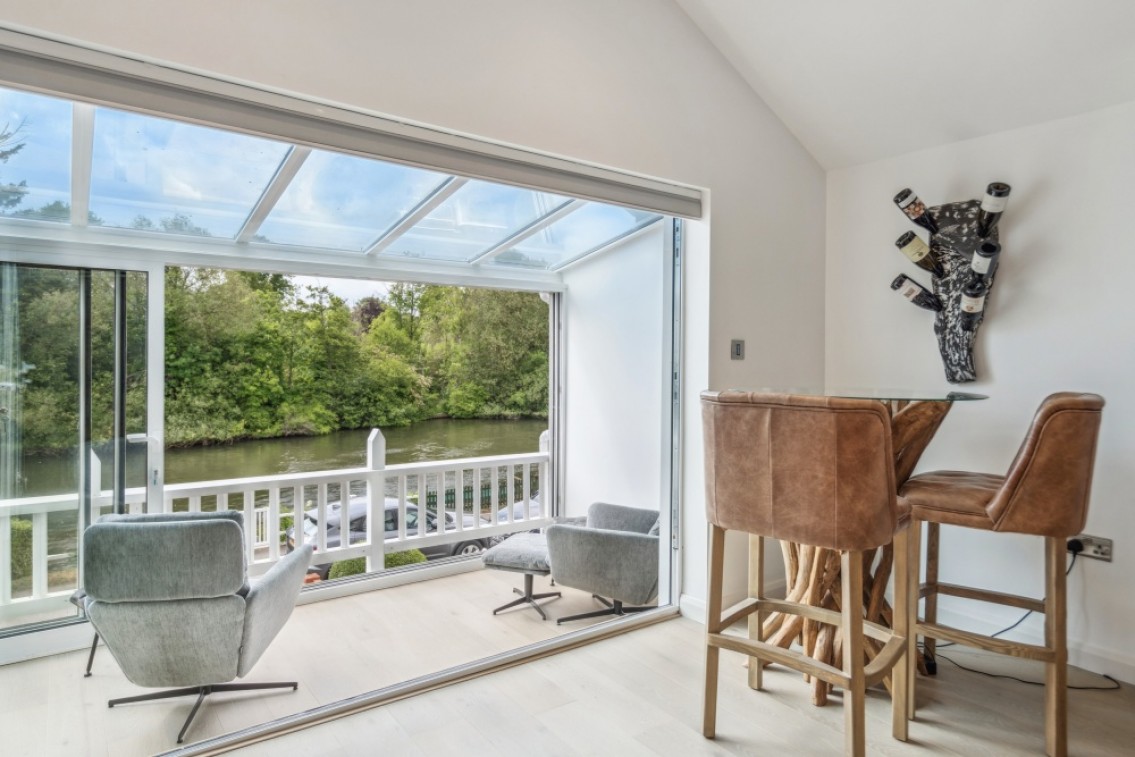 Images for River Road, Taplow, Maidenhead EAID:BMHCC BID:maidenhead