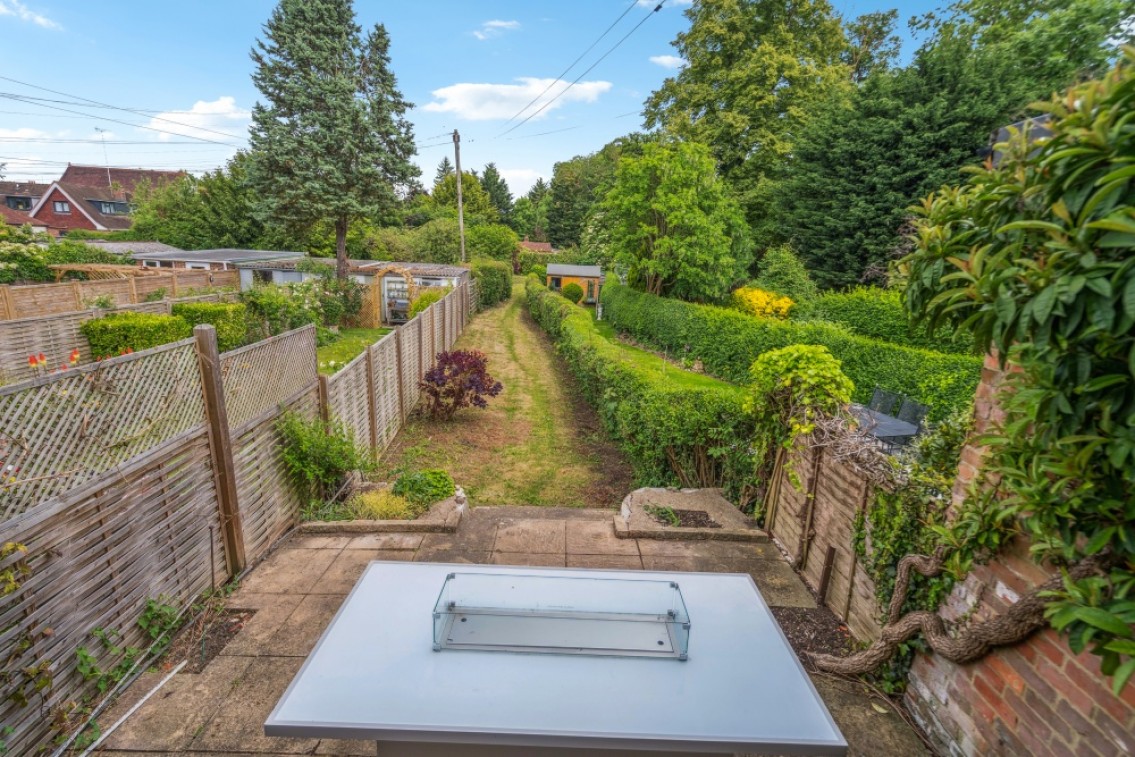 Images for River Road, Taplow, Maidenhead EAID:BMHCC BID:maidenhead