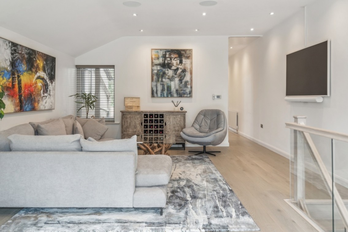 Images for River Road, Taplow, Maidenhead EAID:BMHCC BID:maidenhead