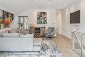 Images for River Road, Taplow, Maidenhead