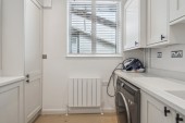 Images for River Road, Taplow, Maidenhead