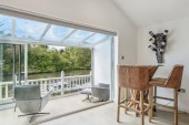 Images for River Road, Taplow, Maidenhead