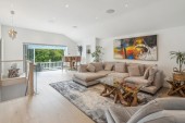 Images for River Road, Taplow, Maidenhead