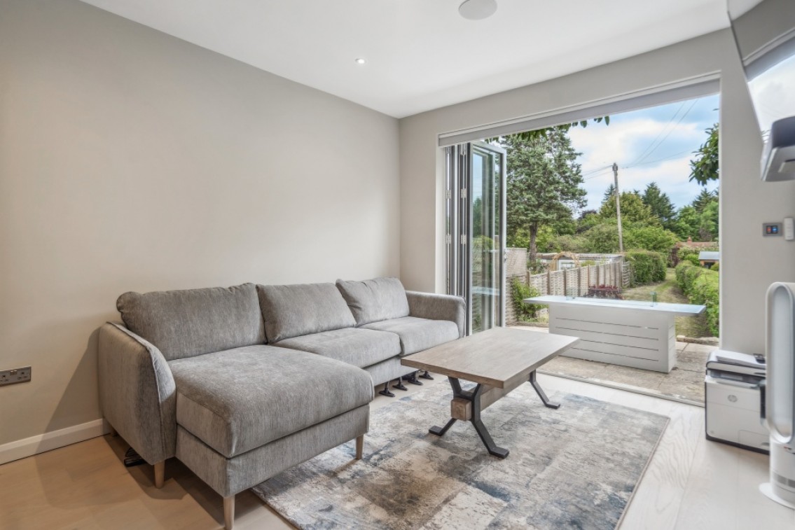 Images for River Road, Taplow, Maidenhead EAID:BMHCC BID:maidenhead