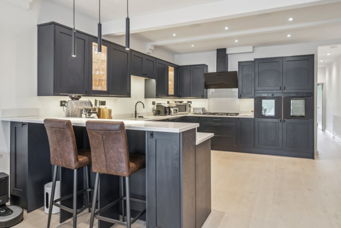 Images for River Road, Taplow, Maidenhead EAID:BMHCC BID:maidenhead