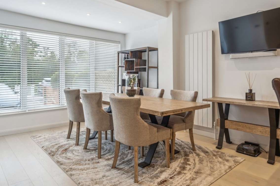 Images for River Road, Taplow, Maidenhead EAID:BMHCC BID:maidenhead