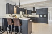 Images for River Road, Taplow, Maidenhead