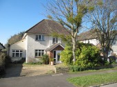 Images for Syke Ings, Richings Park, Iver