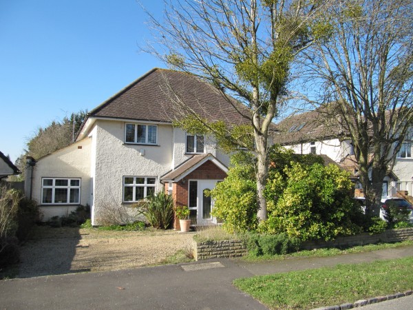 Syke Ings, Richings Park, Iver - EAID:BMHCC, BID:maidenhead