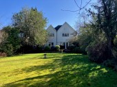 Images for Syke Ings, Richings Park, Iver